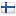 iranasazeh.com server is located in Finland