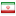 iranasazeh.com hosted country